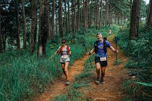 BIB: 
                            <button type="button" onclick="openModal(25678735)" class="btn btn-primary btn-sm float-right btn-popup" data-toggle="modal" data-target=".modal-high-quality">
                        <i class="fas fa-shopping-cart"></i> Add to Cart
                    </button>
                                            <button type="button" onclick="isThisMe(25678735, true)" class="btn btn-success btn-sm float-right btn-popup btn-isme hidden" data-toggle="tooltip" data-placement="bottom" title="นี่คือรูปของคุณใช่ไหม คลิกที่นี่เพื่อเอาเข้าอัลบั้ม">
                        <i class="fas fa-plus"></i> Add to album
                    </button>
                    <button type="button" onclick="isThisMe(25678735, false)" class="btn btn-warning btn-sm float-right btn-popup btn-isnotme hidden">
                        <i class="fas fa-ban"></i> Remove from album
                    </button>